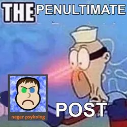 penultimate.png