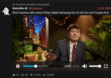 1000011013.jpg