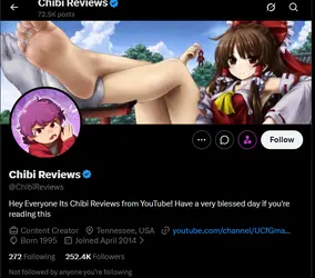 1782713664688.png
