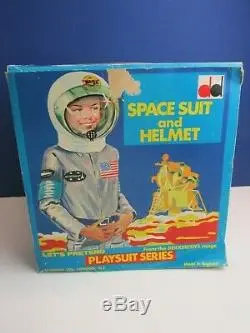 vintage astronaut toys.jpg