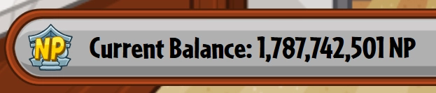 NPBalance.jpg
