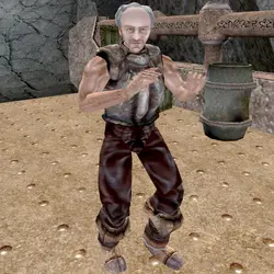 1782717293786.png