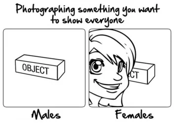 1782721157499.jpeg