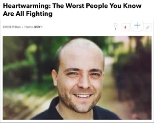 FltldvDXwAAoU3E.jpg