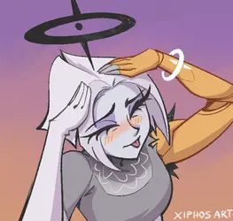 HL46maVW0AAlV-Z.png