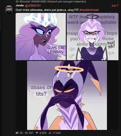 Ass or tits.png