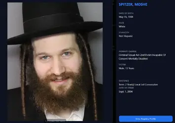 1782729661839.png