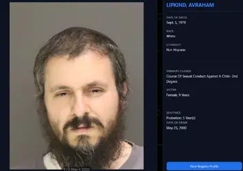 1782729818995.png
