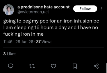 1000046533.jpg