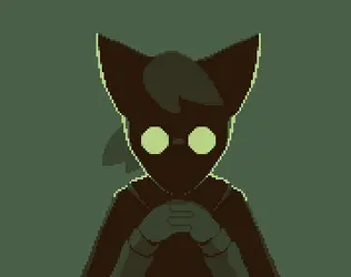Chujin_videotapes.png