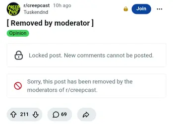 Screenshot_20260629-081854-521.png