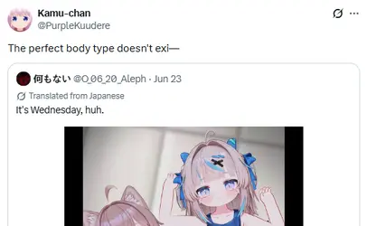 106.png