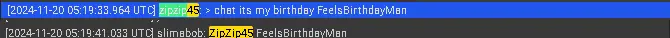 1782740021975.png