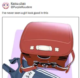 108.png