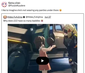 112.png