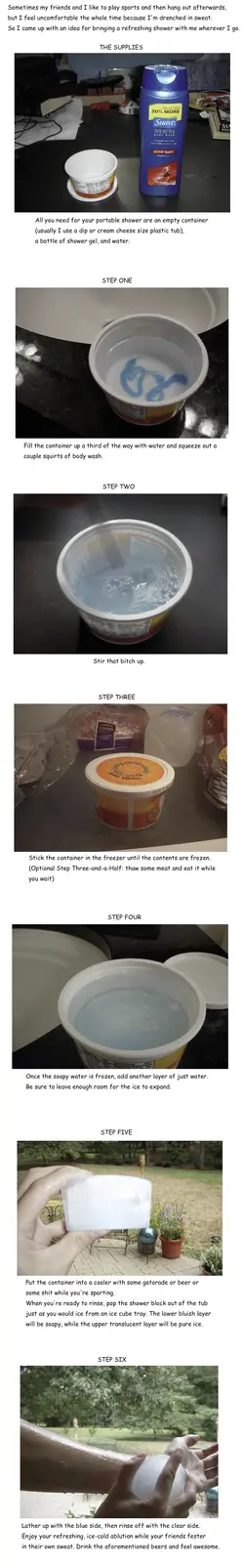1782740406678.png