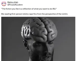 117.png
