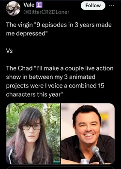 1000126522.jpg