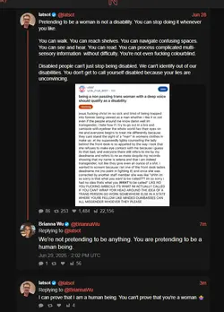 Screenshot 2026-06-29 070921.png