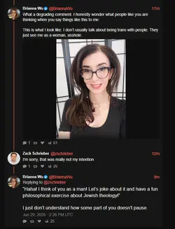 Screenshot 2026-06-29 073555.png