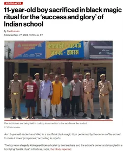 India child sacrifice.JPG