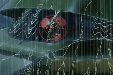 Zaku.gif