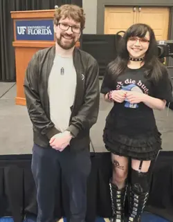 1782746287607.png