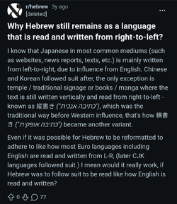 1782718740236298.jpg