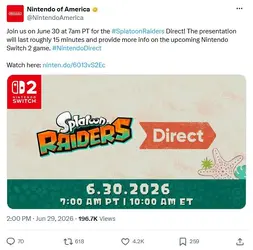 Screenshot.jpg