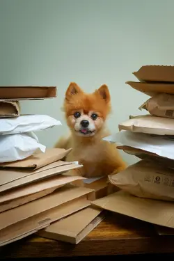 dogs_mail2_ca8c4974715c9d5c9ac0a977a888a5bf1cebf2aa.jpg.1920x0_q70.webp