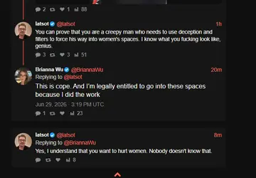 Screenshot 2026-06-29 084029.png