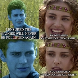 1782748770420.jpeg
