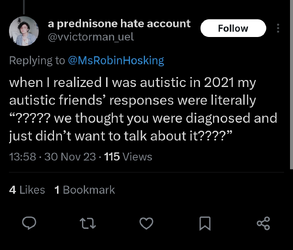1000046537.jpg