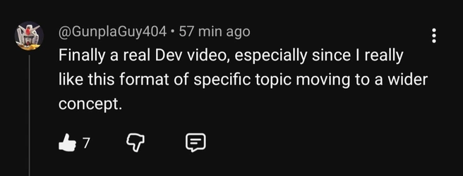 Screenshot_20260629_114111_YouTube.jpg