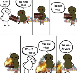 Pajeets destroy civilization.jpeg