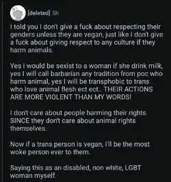 Screenshot_20260629-124717.Reddit.png