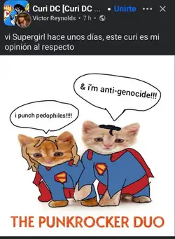 autismo_curi.jpg