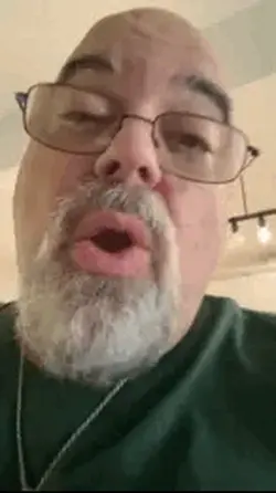 Y2aNxr.webp
