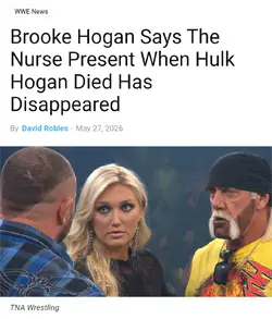 1782752054013720.png
