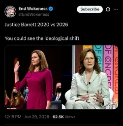 1782753335558.png