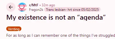 1782753468987.png