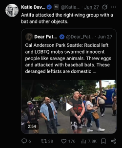 Screenshot_20260629_110254_Chrome.jpg