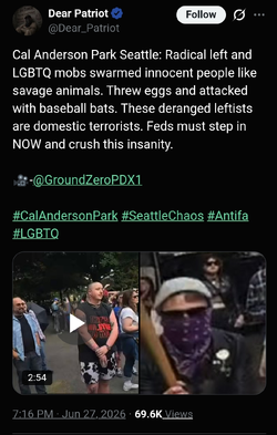 Screenshot_20260629_110444_Chrome.jpg