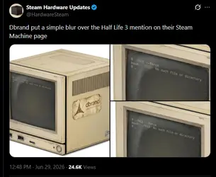 1782756751937.png