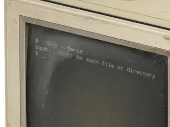 1782756760603.png