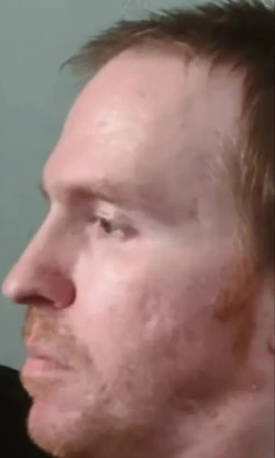Screenshot_20260629_142744_YouTube.jpg