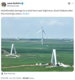 1782757821306.png