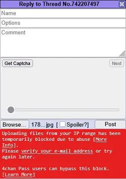 Screenshot.jpg