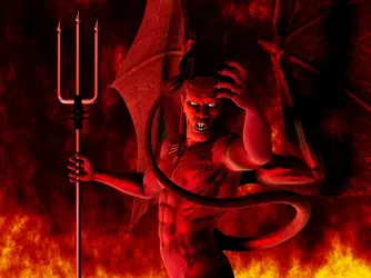 3650584-satan-editorial.webp