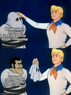 suggsverse-looking-mfs-v0-blkyjzuxxn8c1.jpeg